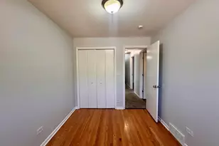 3836 W 115th Pl, Alsip, IL 60803 - Photo 15