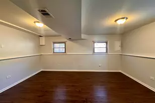 3836 W 115th Pl, Alsip, IL 60803 - Photo 23