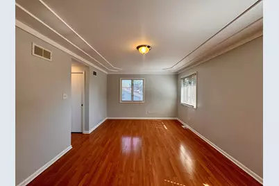 3836 W 115th Place, Alsip, IL 60803 - Photo 17