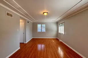 3836 W 115th Pl, Alsip, IL 60803 - Photo 17