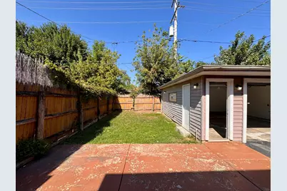 3836 W 115th Place, Alsip, IL 60803 - Photo 25