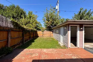 3836 W 115th Pl, Alsip, IL 60803 - Photo 25