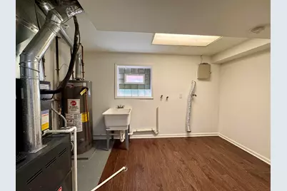 3836 W 115th Place, Alsip, IL 60803 - Photo 21