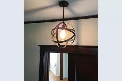 7228 N Rogers Avenue, Chicago, IL 60645 - Photo 15