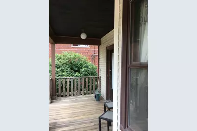 7228 N Rogers Avenue, Chicago, IL 60645 - Photo 21
