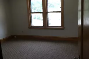 7228 N Rogers Ave, Chicago, IL 60645 - Photo 13