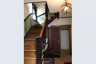 7228 N Rogers Avenue, Chicago, IL 60645 - Photo 7