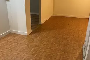 7228 N Rogers Ave, Chicago, IL 60645 - Photo 19