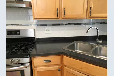 7228 N Rogers Avenue, Chicago, IL 60645 - Photo 9