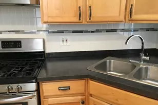 7228 N Rogers Ave, Chicago, IL 60645 - Photo 9