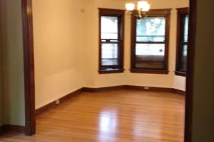 7228 N Rogers Ave, Chicago, IL 60645 - Photo 3