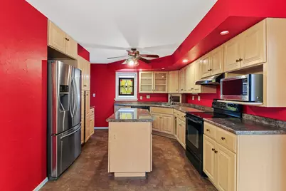 1208 W William Street, Champaign, IL 61821 - Photo 5