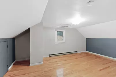 1208 W William Street, Champaign, IL 61821 - Photo 17