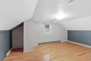 1208 W William St, Champaign, IL 61821 - Photo 17