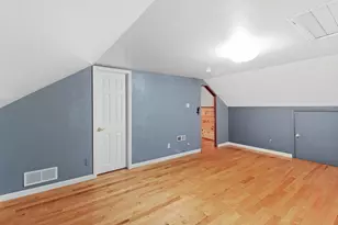 1208 W William St, Champaign, IL 61821 - Photo 19