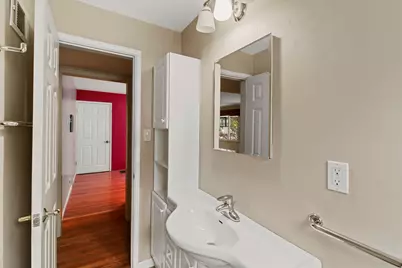 1208 W William Street, Champaign, IL 61821 - Photo 15