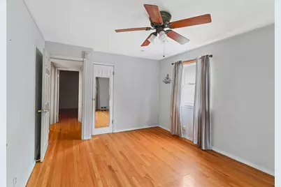 1208 W William Street, Champaign, IL 61821 - Photo 11