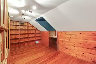 1208 W William St, Champaign, IL 61821 - Photo 23