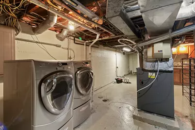 1208 W William Street, Champaign, IL 61821 - Photo 33