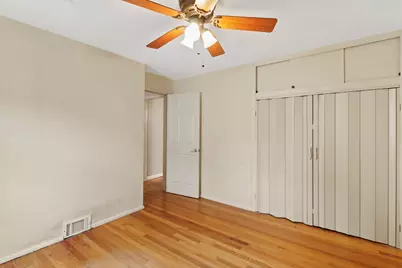 1208 W William Street, Champaign, IL 61821 - Photo 13