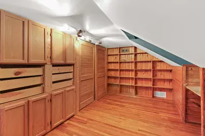 1208 W William Street, Champaign, IL 61821 - Photo 25