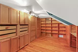 1208 W William St, Champaign, IL 61821 - Photo 25