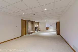 1208 Foxpointe Dr, Sycamore, IL 60178 - Photo 23