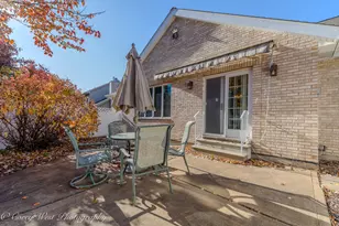 1208 Foxpointe Dr, Sycamore, IL 60178 - Photo 27