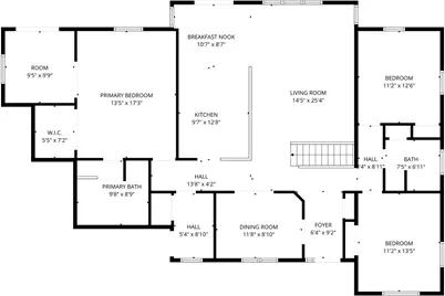 1208 Foxpointe Drive, Sycamore, IL 60178 - Photo 29