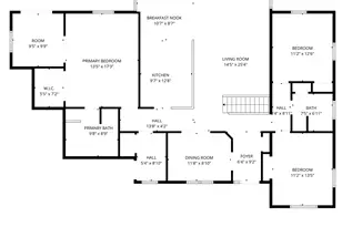 1208 Foxpointe Dr, Sycamore, IL 60178 - Photo 29