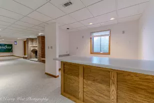 1208 Foxpointe Dr, Sycamore, IL 60178 - Photo 25