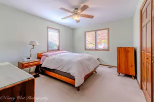 1208 Foxpointe Dr, Sycamore, IL 60178 - Photo 19