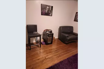 8121 S King Drive #E3, Chicago, IL 60619 - Photo 5