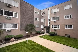 8121 S King Dr, Chicago, IL 60619 - Photo 1