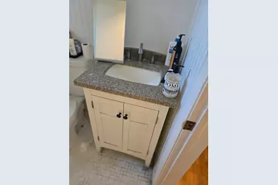 8121 S King Drive #E3, Chicago, IL 60619 - Photo 9