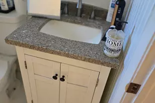 8121 S King Dr, Chicago, IL 60619 - Photo 9