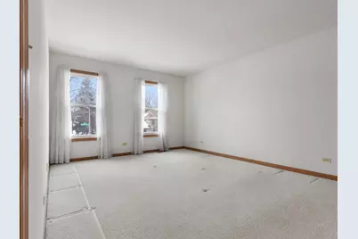 1121 Redwood Drive, Algonquin, IL 60102 - Photo 13