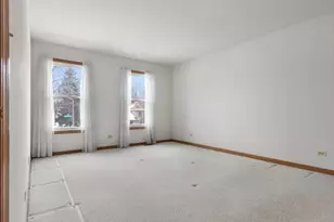 1121 Redwood Dr, Algonquin, IL 60102 - Photo 13