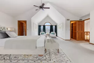 1121 Redwood Dr, Algonquin, IL 60102 - Photo 17