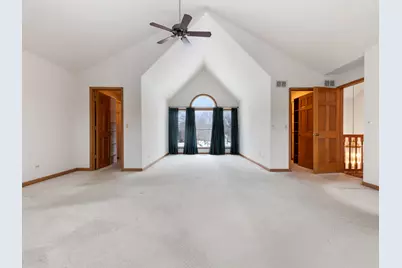 1121 Redwood Drive, Algonquin, IL 60102 - Photo 19