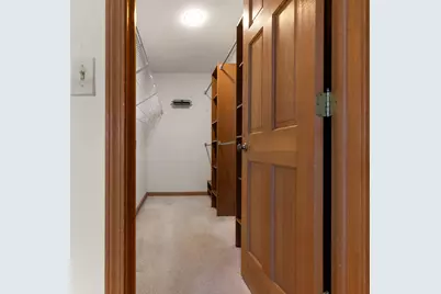 1121 Redwood Drive, Algonquin, IL 60102 - Photo 21