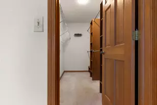 1121 Redwood Dr, Algonquin, IL 60102 - Photo 21