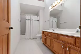 1121 Redwood Dr, Algonquin, IL 60102 - Photo 15