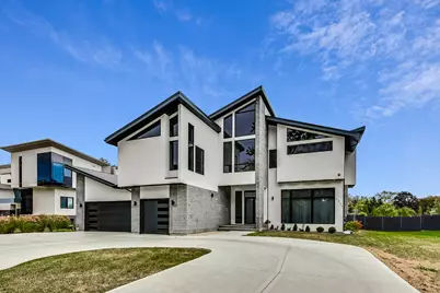 1331 Pfingsten Road, Northbrook, IL 60062 - Photo 5