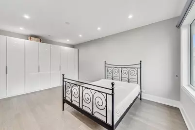 1331 Pfingsten Road, Northbrook, IL 60062 - Photo 21