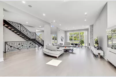 1331 Pfingsten Road, Northbrook, IL 60062 - Photo 7