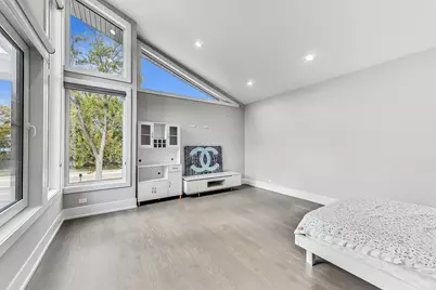 1331 Pfingsten Road, Northbrook, IL 60062 - Photo 19