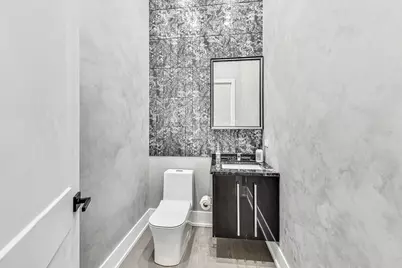 1331 Pfingsten Road, Northbrook, IL 60062 - Photo 15