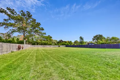 1331 Pfingsten Road, Northbrook, IL 60062 - Photo 37