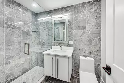 1331 Pfingsten Road, Northbrook, IL 60062 - Photo 31